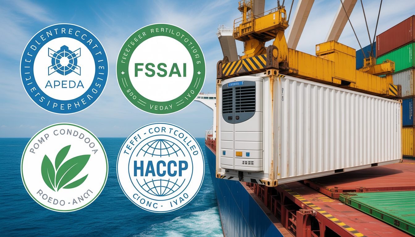 “Trusted Worldwide for Quality & Reliability”